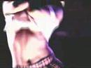 FREE ACCESS TO PORN WEBSITES Devyn Devine Big Tit Bangers Videos